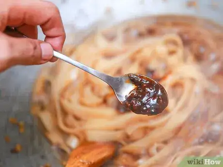 Image titled Make Chow Fun Step 20