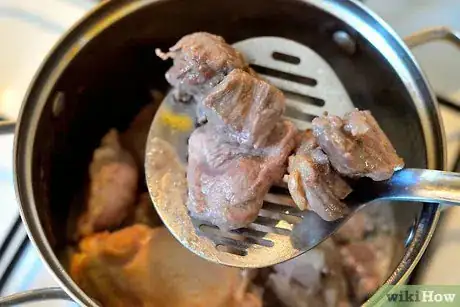 Image titled Make Kentucky Burgoo Step 5