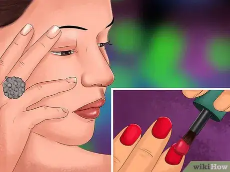 Image titled Be Big and Beautiful Step 4