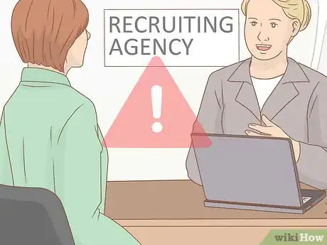 Image titled Get a Teaching Job in China Step 9