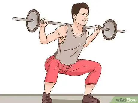 Image titled Teach Kids Healthy Exercise Habits Step 1