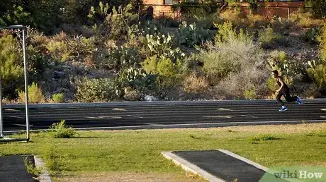 Image titled Train for the 800 Meter Race in Track and Field Step 5
