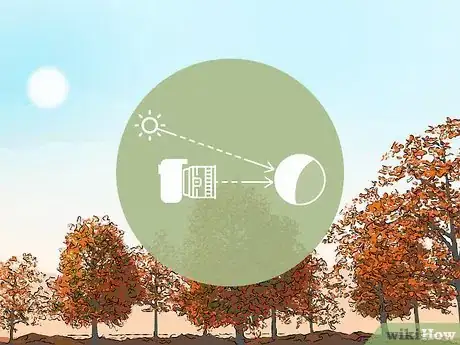 Image titled Photograph Autumn Step 6