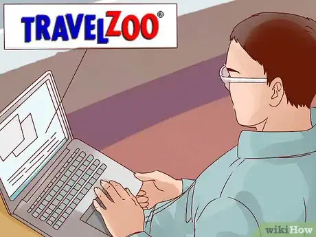 Image titled Visit New York City Step 3