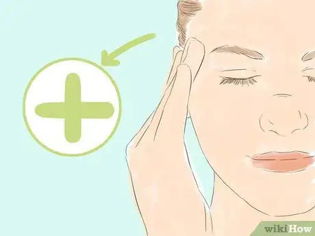 Image titled Fix Your Obsession with Productivity Step 8