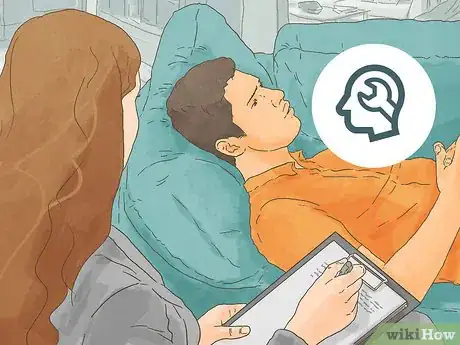 Image titled Know Whether You're Insensitive Step 11