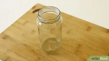 Image titled Make Glycerite Step 1