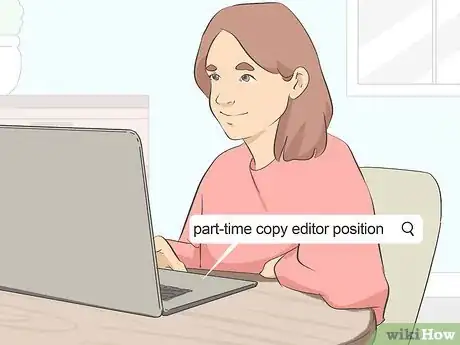 Image titled Become a Copy Editor Step 12