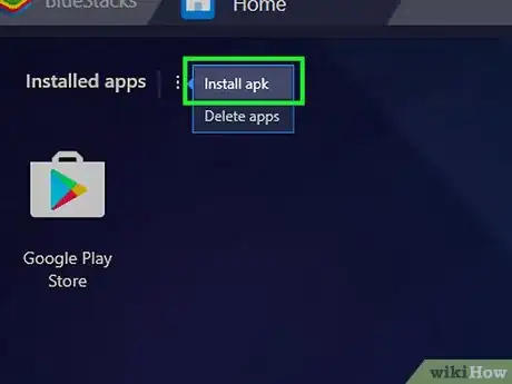 Image titled Delete Multiple Photos on Instagram from a Computer Step 6