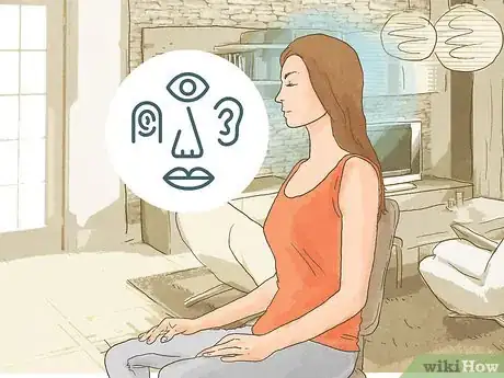 Image titled Study Method Acting Step 5