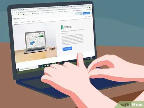 Image titled Do Product Management Step 10