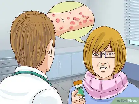 Image titled Choose over the Counter Pain Medication Step 3