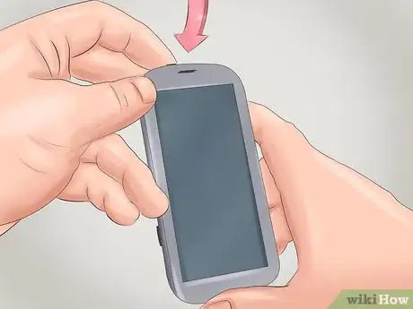 Image titled Have a Great Day with Your Boyfriend or Girlfriend Step 9