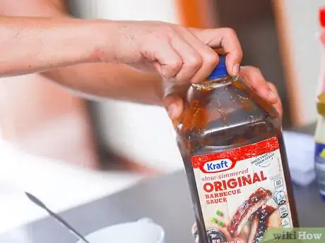 Image titled Make Fry Sauce Step 4