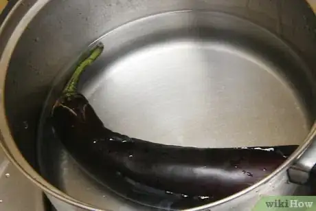 Image titled Cook Eggplant Step 30