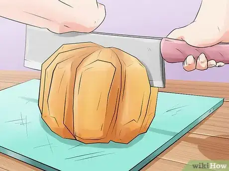 Image titled Can Squash Step 4