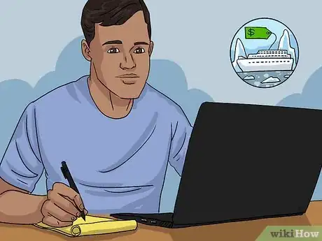 Image titled Cruise to Antarctica Step 12