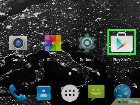 Image titled Listen to Audiobooks on Android Step 1