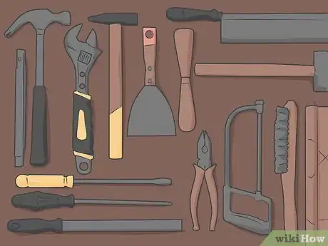 Image titled Become an Automation Technician Step 6