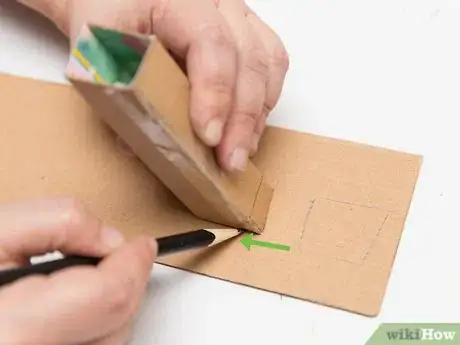 Image titled Make a Toy Gun Step 8