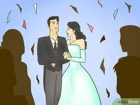 Image titled Become a Polygamist Step 4