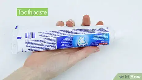 Image titled Remove Scratches from a Phone Screen Step 1