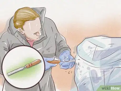 Image titled Ice Sculpt Step 8