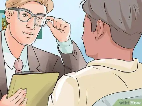 Image titled Open a Franchise Step 13