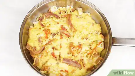 Image titled Make a Breakfast Casserole Step 14