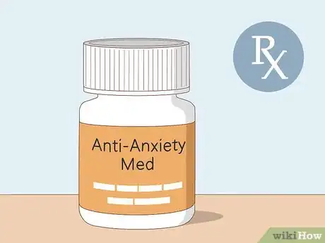 Image titled Cope With Stress and High Blood Pressure During Pregnancy Step 16