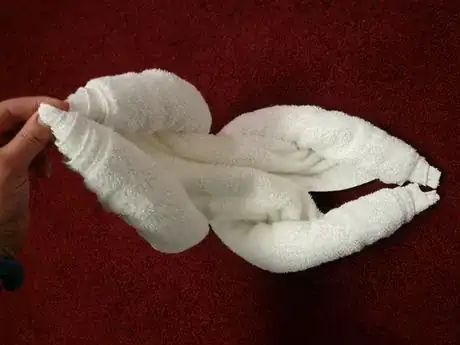 Image titled Pulled further.