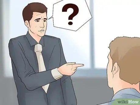 Image titled Pitch a Movie Step 26