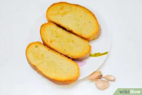 Image titled Make Ribollita Step 8