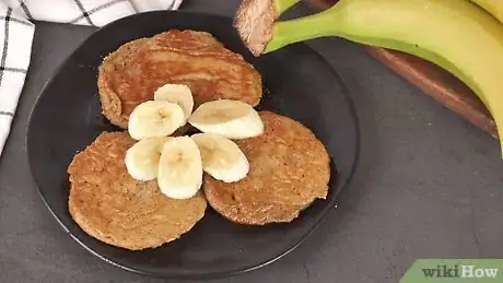 Image titled Prepare Plantain Flour Step 12