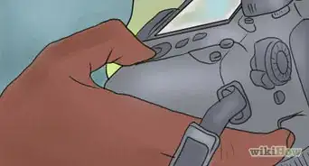 Photograph Lightning