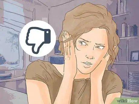 Image titled Confess You've Got a Crush on Someone when You're Really Shy Step 11