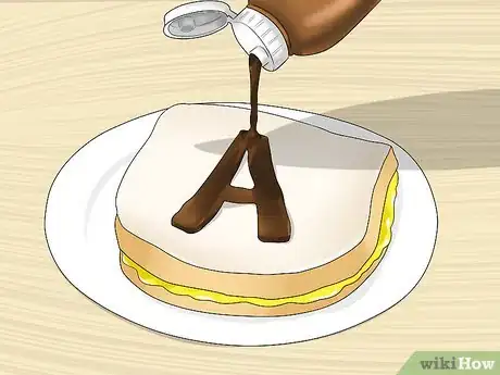 Image titled Teach Kids the Alphabet Step 11