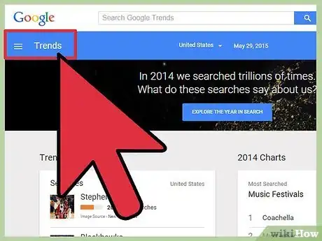 Image titled Promote a Website Step 3