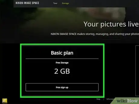 Image titled Store Digital Pictures Step 13
