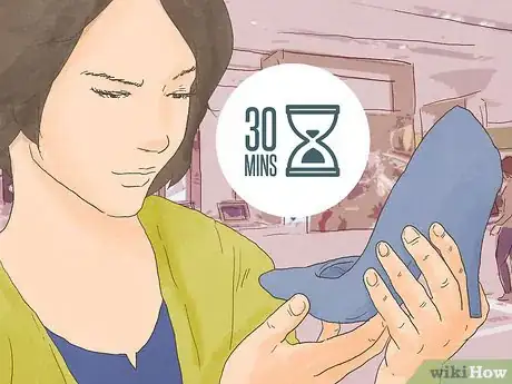 Image titled Stop Compulsive Shopping Step 3