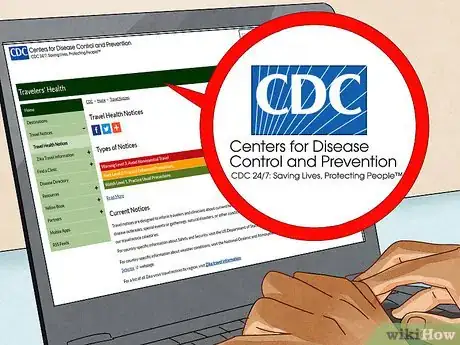 Image titled Help Someone with Irritable Bowel Syndrome (IBS) Step 13