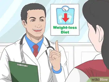 Image titled Reduce the Risk of Coronary Artery Disease Step 4