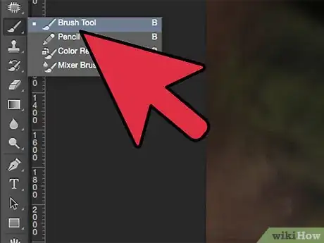 Image titled Airbrush a Photo Step 24