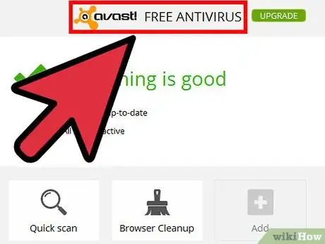 Image titled Use Windows XP Step 8