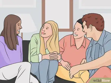 Image titled Diagnose and Treat Purging Disorder Step 15