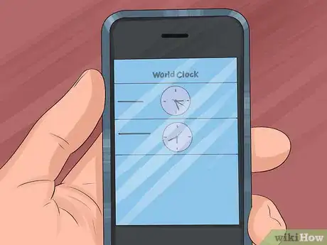 Image titled Prepare for the GMAT Step 17