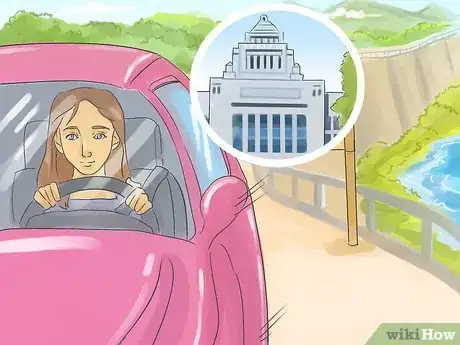 Image titled Be a Famous Actress Step 19