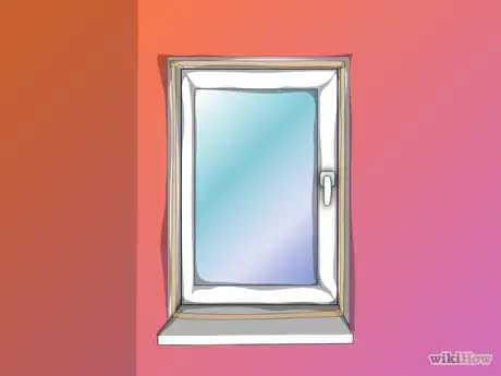 Image titled Install Window Insulation Film Step 6.png