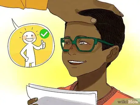 Image titled Build Self Esteem in Your Blind or Visually Impaired Child Step 8