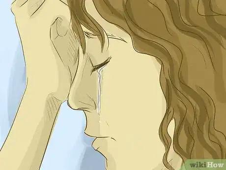 Image titled Do Teshuva Step 4